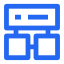 active icon